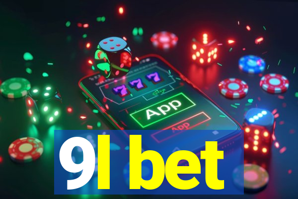 9l bet